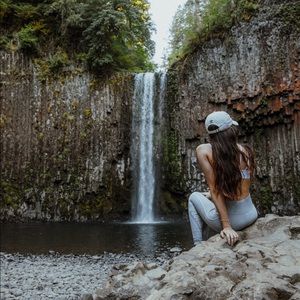 Meet your Posher, Sydney